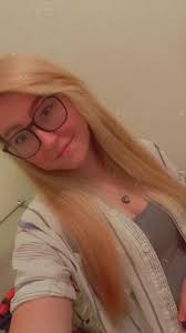 sleepless in seattle OR you've got mail OR city of angels??? your fav.