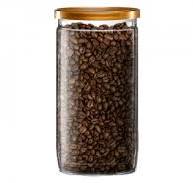 PET 390ml Easy Open Can with Aluminum Lid (211-440 ...