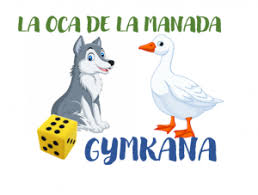 Casillas especiales contarán con el doble de boletas en proceso electoral 2021. Gymakana De La Oca Grupo Scout Cruz Del Sur 242