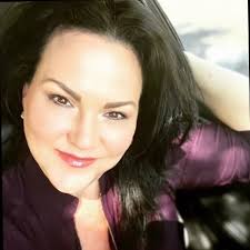 Nicole Mecham Email & Phone Number