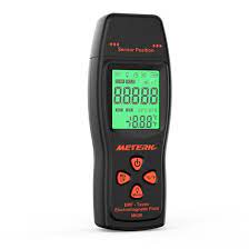 .kkmoon #digitallcd #electromagneticradiationdetector #dosimetertester #emf #meter #counter demonstration #productdemonstration #howto #tutorial #guide #influencermarketing #technology #new #socialmediainfluencer #product #firstimpressions #firstlook #overview. China Emf Meter Handheld Mini Digital Lcd Emf Detector Electromagnetic Field Radiation Tester Dosimeter Tester Counter China Emf Meter Emf Detector