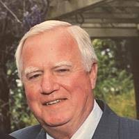 Paul Kilian Obituary