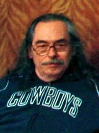 Randall Howard Obituary