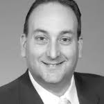 Departments Archives