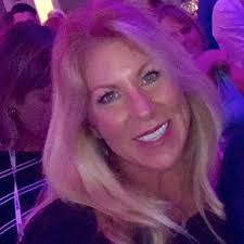 Maci Maldonado and Carter Herman's Wedding Website