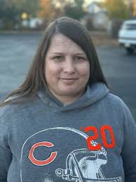 DELAVAN STRONG: Residents, businesses chipping in to help victims of condo  fire