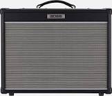 Nextone Artist Guitar Amp BOSS