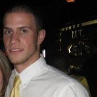 Contact Garrison McMillan, Email: g***@tellus-partners.com & Phone Number