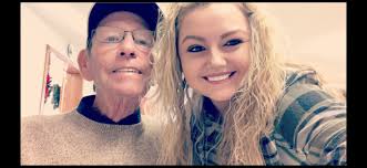 Steve Burnette Obituary