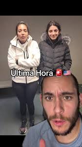 Así Gregory Bovino cuestionó a un hombre Mexicano en Louisiana 🥺