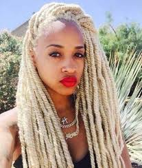 Conrows & traingle braids combo. The 25 Trendy Box Braids Hairstyles To Try In 2021 Baospace