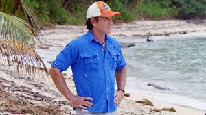 Survivor 51 Official Trailer Teases All Bets Are Off, Open Era Return - bleedingcool.com