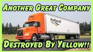 Image result for Yellow 1990 FGI Inc and Telelect Inc