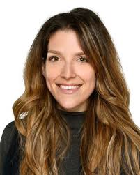 Find Infertility Therapists and Psychologists in Halifax, NS