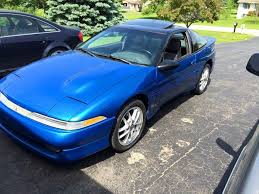 Image result for Caledonia Blue 1990 Eagle