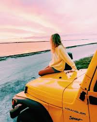 Vsco Summer Vibes Summer Aesthetic Summer Vibes Yellow Aesthetic