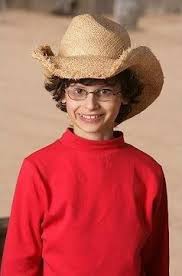 Kid Nation Fan On Twitter My Man Jared Goldman Http T Co 2q6khpzdkx
