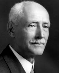 Brian Scholl: Academic Lineage