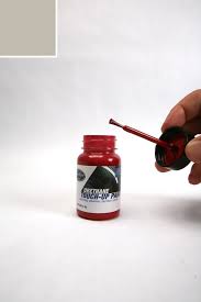 Image result for Sand Pebble Beige 1970 Plymouth