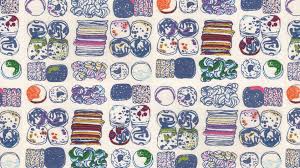 Hallo rob, aku ga bisa pergi nih, mendadak ga enak badan aku jawabnya sambil menggoyangkan pantatnya. Masae On Tumblr