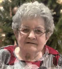 Janet Lorraine Slagel Obituary August 18, 2022