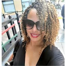 SONYA WHEELER (snnickerbar75)