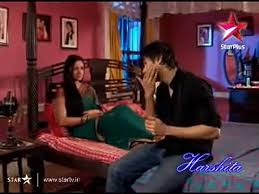 They traverse different phases of life from childhood. Tere Liye Star Plus Anurag Taani Scenes Video Dailymotion