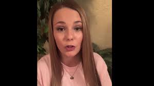 Tri Chi Seniors: Sam Dixon