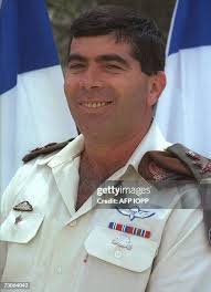 588 Dan Ho Stock Photos, High-Res Pictures, and Images