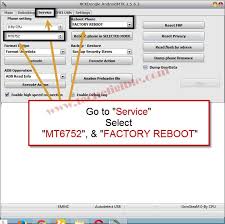Oppo f5 unlock done.with test point mrt #new #phone #care #bulnewa ✓✓✓✓ all mobile phone laptop chip level repair. Unlock All Oppo Remove Pattern Lock Oppo F3 F5 F1 Plus A37 A39