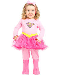 Vestito vestitino vestina abito abitino rose fragola righe bimba bambina mayoral. Vestiti Carnevale Neonati Costumi Carnevale Bimbi 2 Anni E Prenatal Funidelia