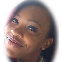 4214586_fbs.jpg?cb=20250821061625