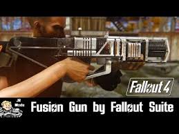 Pin On Fallout 4