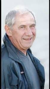 Annette Bourque's Instagram, Twitter & Facebook