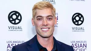 Rep Sheet Roundup: CAA China Signs Matt William Knowles