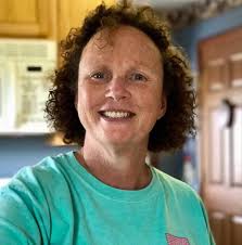 Linda Lou Shoemaker Roadcap, 79, of Timberville, died January 7, 2023 at  her home. She was born April 14, 1943 in Bergton and was a daughter to the  late Howard G. and