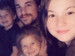 Fundraiser by Devin Englund : Help for Will, Skyler, and Dakota