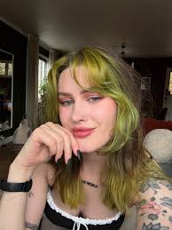 Just a reminder that I am 34 years old!!