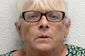 URIAH HEEP : Live Deluxe Edition