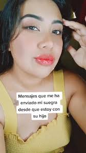 Vídeos de NallelySd29 (@nallelysd29) con «A Thousand Miles