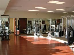 Unique Medical Physical Therapy Office Designs Google Search Healthcare Interior Design Therapy Office Office Design