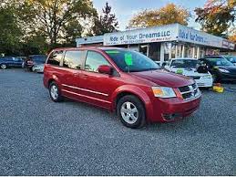 Image result for Inferno Red 2008 Journey