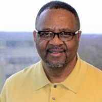 10+ "Arthur Coles" profiles