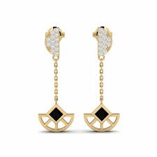 Image result for Xylia africana