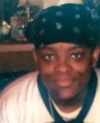 MS. CRYSTAL MARIE WEBB Obituary