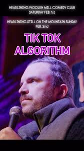 this is all you hear tryna cross the street during the #nyc #marathon