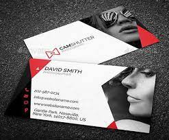 Your resource to discover and photographer business card. Best Photography Business Card Templates Example Photography Business Cards Template Photography Business Cards Visiting Card Format