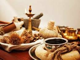 Easter recipes the best ideas for easy easter salads. Ayurveda For Diabetes Diet Dos And Don Ts Times Of India