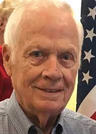 Theo H. Dinkins, Ii Obituary