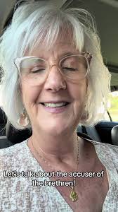 #accuserofthebrethren